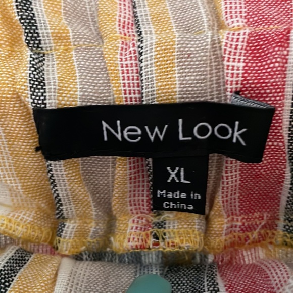 New look pants! - Picture 2 of 2